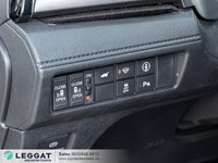 2024 Honda Odyssey EX-L Auto