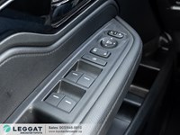 2024 Honda Odyssey EX-L Auto