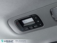 2024 Honda Odyssey EX-L Auto
