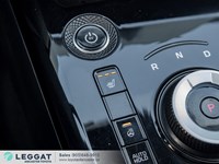 2024 Kia Niro EV Wind FWD