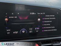 2024 Kia Niro EV Wind FWD