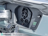 2024 Kia Niro EV Wind FWD