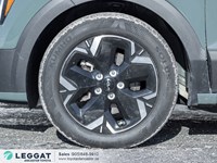 2024 Kia Niro EV Wind FWD