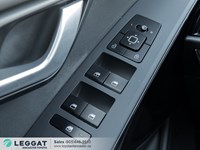 2024 Kia Niro EV Wind FWD