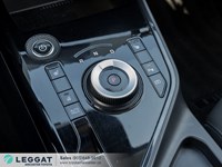 2024 Kia Niro EV Wind FWD