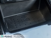 2024 Kia Niro EV Wind FWD