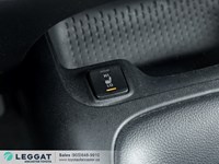 2024 Toyota Corolla LE CVT