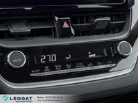 2024 Toyota Corolla LE CVT