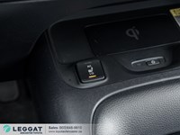 2024 Toyota Corolla LE CVT