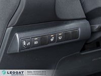 2024 Toyota Corolla LE CVT