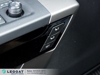 2024 Toyota Tundra 4x4 Crewmax Limited Long Bed