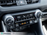 2025 Toyota RAV4 XLE PREMIUM AWD