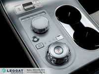 2026 Genesis GV70 2.5T Advanced Technology Package AWD