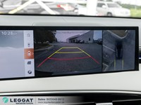 2026 Genesis GV70 2.5T Advanced Technology Package AWD