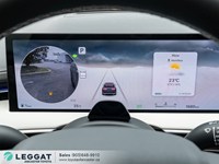 2026 Genesis GV70 2.5T Advanced Technology Package AWD
