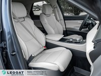 2026 Genesis GV70 2.5T Advanced Technology Package AWD