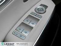 2026 Genesis GV70 2.5T Advanced Technology Package AWD