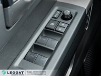 2026 Toyota Tundra Hybrid 4x4 Crewmax Platinum Hybrid