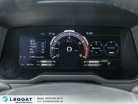 2026 Toyota Tundra Hybrid 4x4 Crewmax Platinum Hybrid