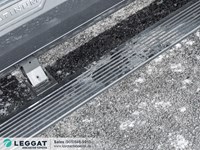 2026 Toyota Tundra Hybrid 4x4 Crewmax Platinum Hybrid