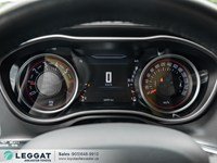 2020 Dodge Challenger R/T RWD