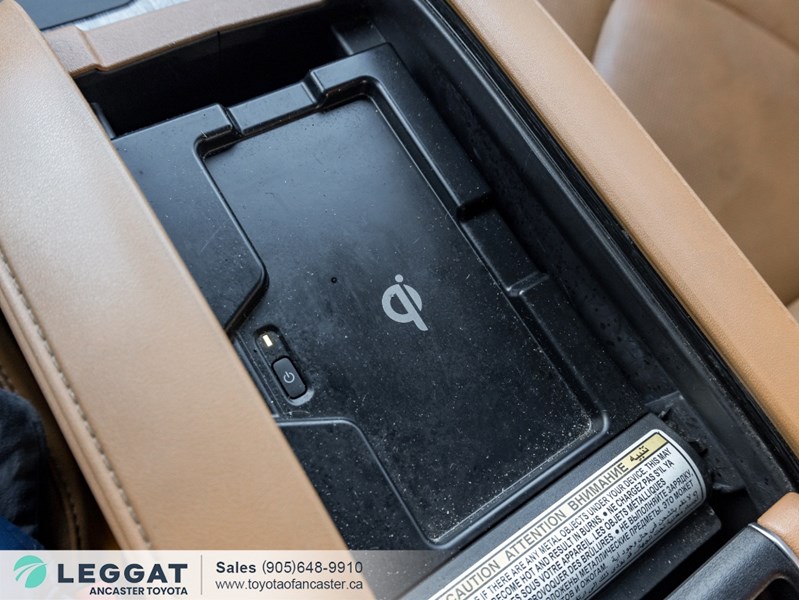 2021 Toyota Highlander Hybrid Hybrid Limited AWD