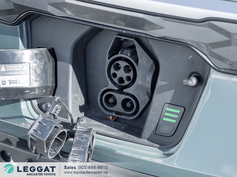 2024 Kia Niro EV Wind FWD