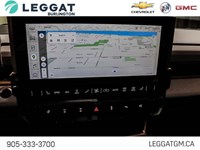 2022 GMC Hummer e4WD Crew Cab Edition 1