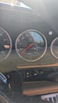 1997 Porsche 911 Gunther Werks