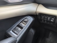 2019 Subaru Ascent Limited 7-Passenger