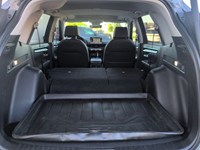 2023 Honda CR-V EX-L AWD