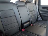 2023 Honda CR-V EX-L AWD