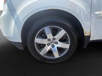 2014 Honda Pilot 4WD 4dr Touring
