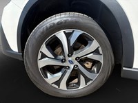 2021 Subaru Outback 2.4i Limited XT