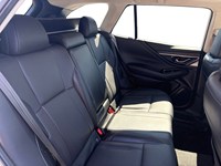 2021 Subaru Outback 2.4i Limited XT