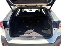 2021 Subaru Outback 2.4i Limited XT