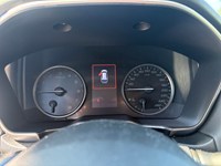 2021 Subaru Outback 2.4i Limited XT