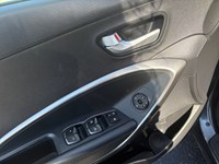 2018 Hyundai Santa Fe Sport 2.4L Premium AWD