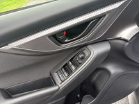 2023 Subaru WRX Manual