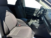 2025 Honda CR-V LX AWD|LOW KM