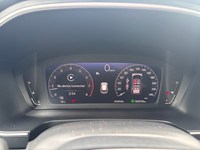 2026 Honda Passport TrailSport Touring AWD|Like New|Rare Find