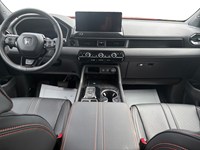 2026 Honda Passport TrailSport Touring AWD|Like New|Rare Find