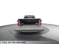 2025 Chevrolet Silverado 1500 4WD Crew Cab 147