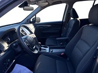 2019 Honda Ridgeline Sport AWD|V6 Reliability