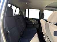 2019 Honda Ridgeline Sport AWD|V6 Reliability