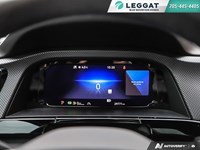 2024 Volkswagen Atlas Cross Sport Execline 2.0 TSI 4MOTION|Accident-Free