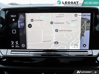 2024 Volkswagen Atlas Cross Sport Execline 2.0 TSI 4MOTION|Accident-Free