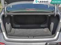 2023 Honda Civic LX CVT