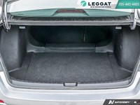 2022 Honda Civic EX CVT