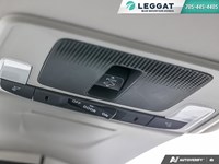 2022 Honda Civic EX CVT